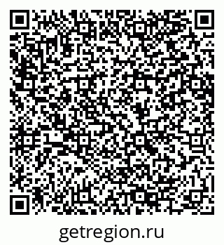 79064604148