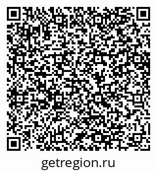 79064604149