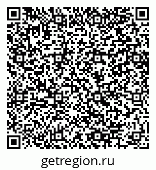 79064604151
