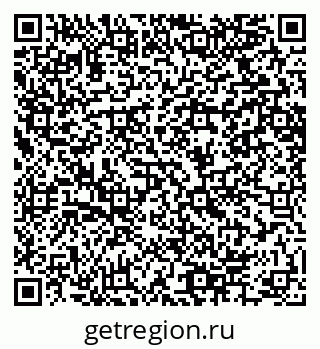 79064604152