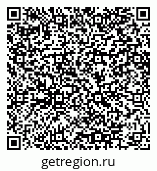 79064604153
