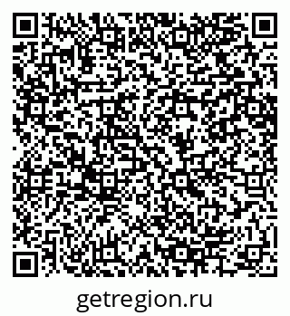 79064604154