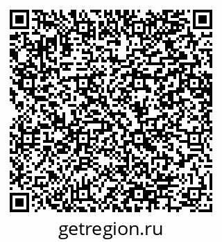 79064604155
