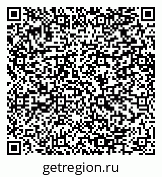 79064604156