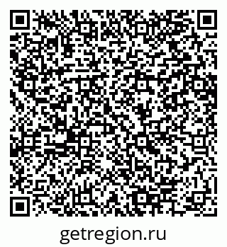 79064604157
