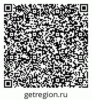 79064604159