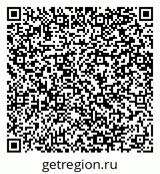 79064604160