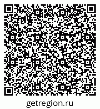 79064604161
