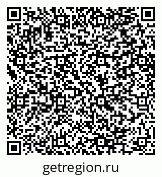 79064604162