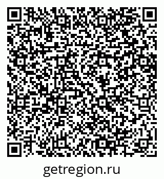 79064604164