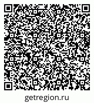79064604165