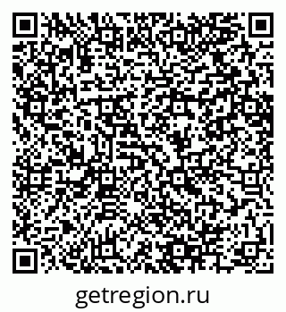 79064604167