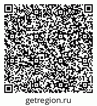 79064604169