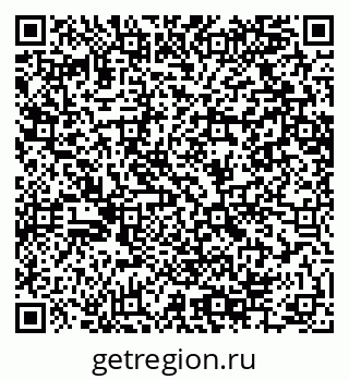 79064604172
