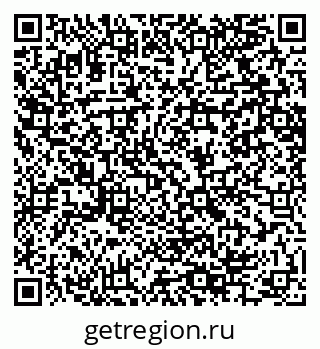 79064604174
