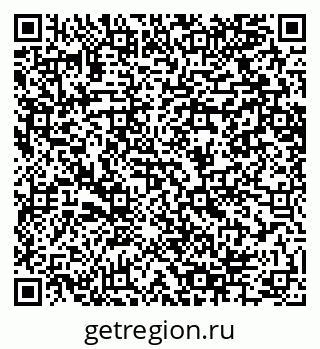 79064604175
