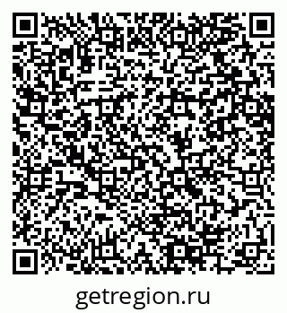 79064604176