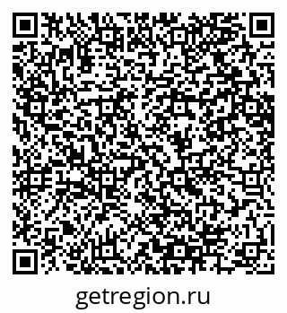 79064604179