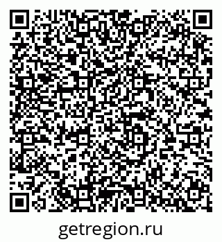 79064604180