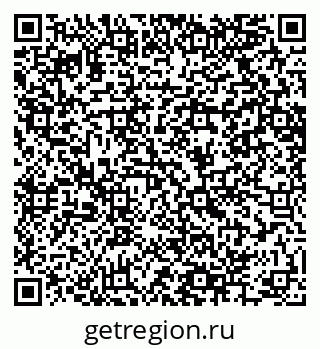 79064604182