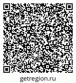 79064604183