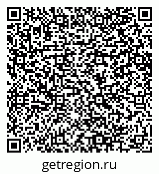 79064604184