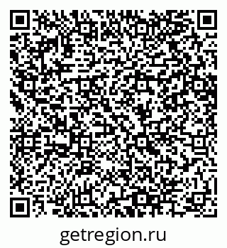 79064604185