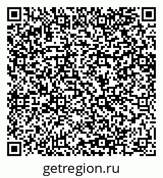 79064604186
