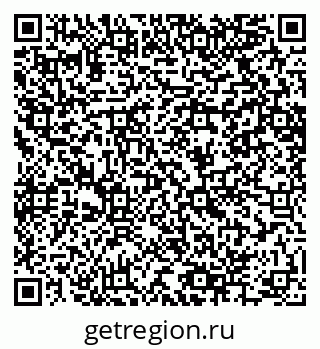 79064604187