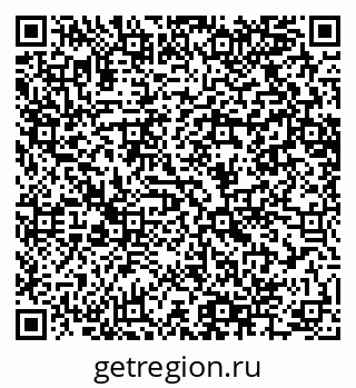 79064604189