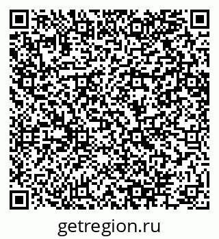 79064604191