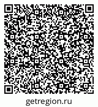 79064604193