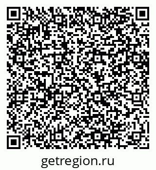 79064604194