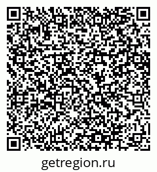 79064604196