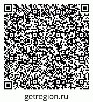 79064604199