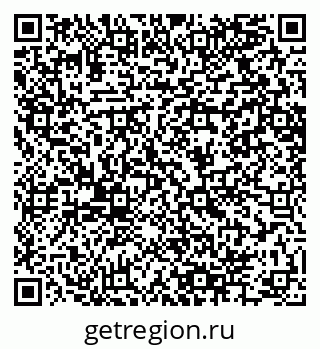 79064604201