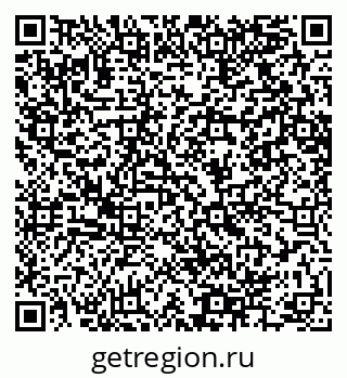 79064604202