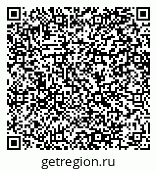79064604203