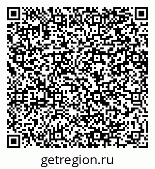 79064604204