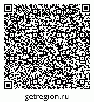 79064604207