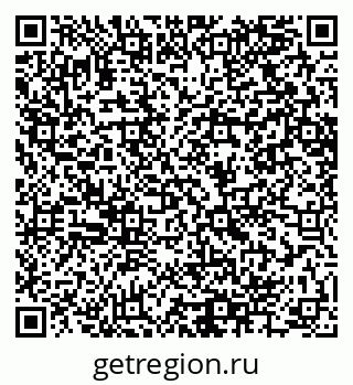 79064604208
