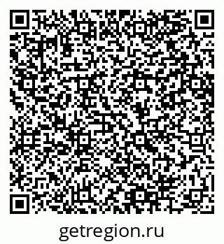 79064604210