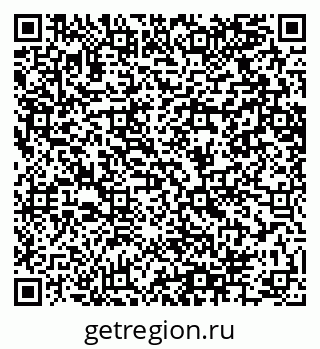 79064604211