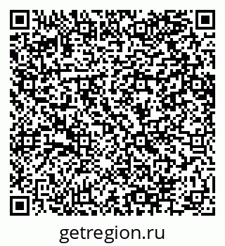 79064604217