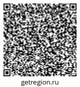 79064604218