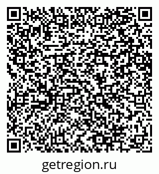 79064604219