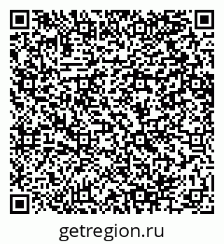 79064604220