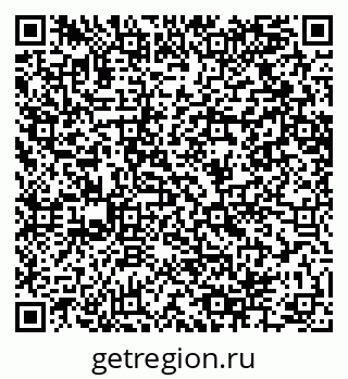 79064604221