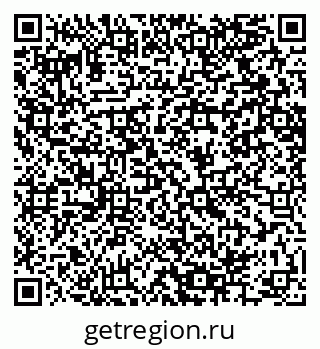 79064604222