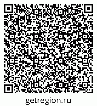 79064604223